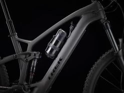 Trek Fuel EXe 9.5 Matte Dnister Black -Berg Fahrrad Geschaft TrekFuelEXe9 5MatteDnisterBlack 12