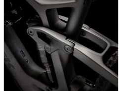 Trek Fuel EXe 9.5 Matte Dnister Black -Berg Fahrrad Geschaft TrekFuelEXe9 5MatteDnisterBlack 7