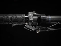 Trek Fuel EXe 9.7 Matte Galactic Grey To Black Fade -Berg Fahrrad Geschaft TrekFuelEXe9 7MatteGalacticGreytoBlackFade 5