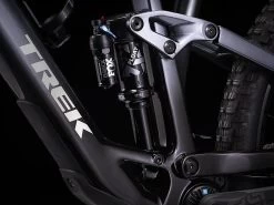 Trek Fuel EXe 9.7 Matte Galactic Grey To Black Fade -Berg Fahrrad Geschaft TrekFuelEXe9 7MatteGalacticGreytoBlackFade 9