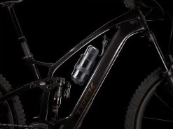 Trek Fuel EXe 9.8 GX AXS Deep Smoke -Berg Fahrrad Geschaft TrekFuelEXe9 8GXAXSDeepSmoke 12