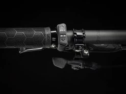 Trek Fuel EXe 9.8 GX AXS Deep Smoke -Berg Fahrrad Geschaft TrekFuelEXe9 8GXAXSDeepSmoke 5