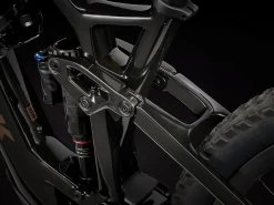 Trek Fuel EXe 9.8 GX AXS Deep Smoke -Berg Fahrrad Geschaft TrekFuelEXe9 8GXAXSDeepSmoke 7