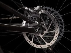 Trek Fuel EXe 9.8 GX AXS Deep Smoke -Berg Fahrrad Geschaft TrekFuelEXe9 8GXAXSDeepSmoke 8