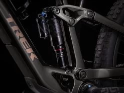 Trek Fuel EXe 9.8 GX AXS Deep Smoke -Berg Fahrrad Geschaft TrekFuelEXe9 8GXAXSDeepSmoke 9