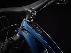 Trek Fuel EXe 9.8 GX AXS Mulsanne Blue -Berg Fahrrad Geschaft TrekFuelEXe9 8GXAXSMulsanneBlue 4