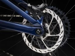 Trek Fuel EXe 9.8 GX AXS Mulsanne Blue -Berg Fahrrad Geschaft TrekFuelEXe9 8GXAXSMulsanneBlue 8