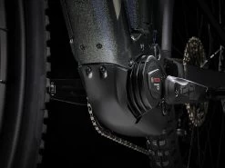 Powerfly FS 7 Gen 3 Dark Prismatic/Trek Black 24 Powerfly FS 7 Gen 3 Dark Prismatic/Trek Black -Berg Fahrrad Geschaft TrekPowerflyFS7Gen3DarkPrismaticTrekBlack 10