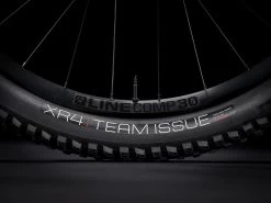 Powerfly FS 7 Gen 3 Dark Prismatic/Trek Black 25 Powerfly FS 7 Gen 3 Dark Prismatic/Trek Black -Berg Fahrrad Geschaft TrekPowerflyFS7Gen3DarkPrismaticTrekBlack 11