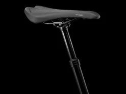 Powerfly FS 7 Gen 3 Dark Prismatic/Trek Black 26 Powerfly FS 7 Gen 3 Dark Prismatic/Trek Black -Berg Fahrrad Geschaft TrekPowerflyFS7Gen3DarkPrismaticTrekBlack 12