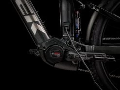 Powerfly FS 7 Gen 3 Dark Prismatic/Trek Black 17 Powerfly FS 7 Gen 3 Dark Prismatic/Trek Black -Berg Fahrrad Geschaft TrekPowerflyFS7Gen3DarkPrismaticTrekBlack 3