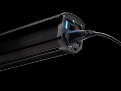 Powerfly FS 7 Gen 3 Dark Prismatic/Trek Black 19 Powerfly FS 7 Gen 3 Dark Prismatic/Trek Black -Berg Fahrrad Geschaft TrekPowerflyFS7Gen3DarkPrismaticTrekBlack 5