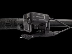 Powerfly FS 7 Gen 3 Dark Prismatic/Trek Black 20 Powerfly FS 7 Gen 3 Dark Prismatic/Trek Black -Berg Fahrrad Geschaft TrekPowerflyFS7Gen3DarkPrismaticTrekBlack 6