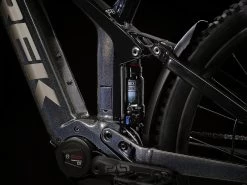 Powerfly FS 7 Gen 3 Dark Prismatic/Trek Black 21 Powerfly FS 7 Gen 3 Dark Prismatic/Trek Black -Berg Fahrrad Geschaft TrekPowerflyFS7Gen3DarkPrismaticTrekBlack 7