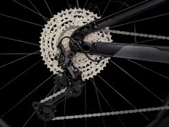 Powerfly FS 7 Gen 3 Dark Prismatic/Trek Black 22 Powerfly FS 7 Gen 3 Dark Prismatic/Trek Black -Berg Fahrrad Geschaft TrekPowerflyFS7Gen3DarkPrismaticTrekBlack 8