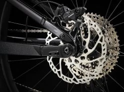 Powerfly FS 7 Gen 3 Dark Prismatic/Trek Black 23 Powerfly FS 7 Gen 3 Dark Prismatic/Trek Black -Berg Fahrrad Geschaft TrekPowerflyFS7Gen3DarkPrismaticTrekBlack 9