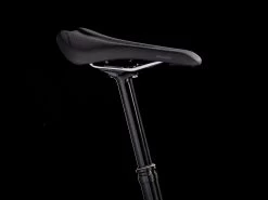 Trek Slash 8 Matte Hex Blue 26 Trek Slash 8 Matte Hex Blue -Berg Fahrrad Geschaft TrekSlash8MatteHexBlue 11