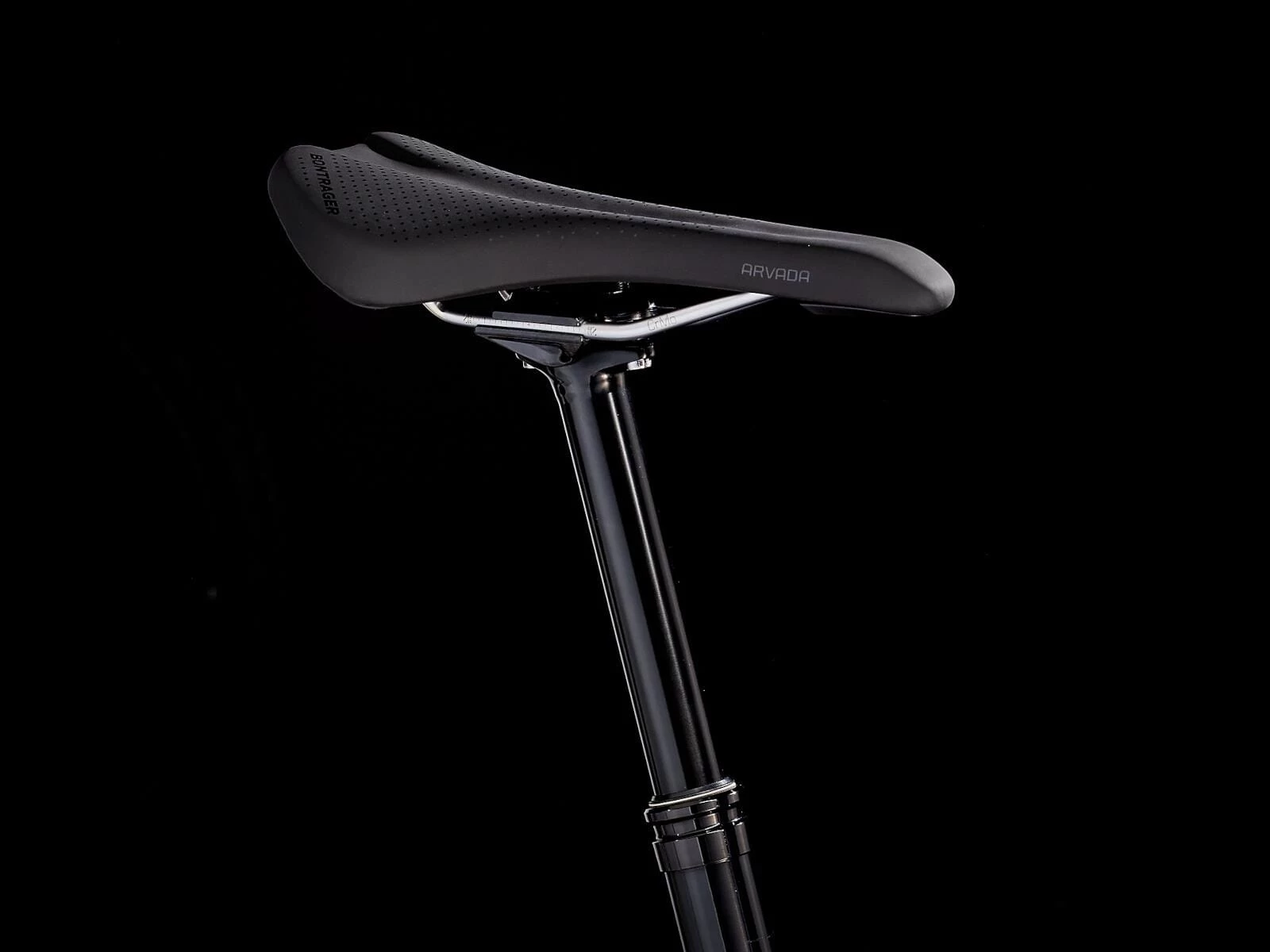 Trek Slash 8 Matte Hex Blue 13 Trek Slash 8 Matte Hex Blue – Bild 11