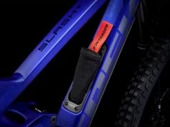 Trek Slash 8 Matte Hex Blue 20 Trek Slash 8 Matte Hex Blue -Berg Fahrrad Geschaft TrekSlash8MatteHexBlue 5