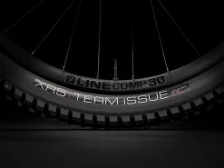 Trek Slash 8 Matte Hex Blue 22 Trek Slash 8 Matte Hex Blue -Berg Fahrrad Geschaft TrekSlash8MatteHexBlue 7