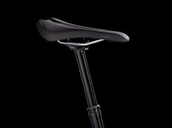 Trek Slash 8 Pennyflake -Berg Fahrrad Geschaft TrekSlash8Pennyflake 11