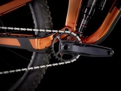 Trek Slash 8 Pennyflake -Berg Fahrrad Geschaft TrekSlash8Pennyflake 4