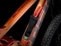 Trek Slash 8 Pennyflake -Berg Fahrrad Geschaft TrekSlash8Pennyflake 5