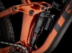 Trek Slash 8 Pennyflake -Berg Fahrrad Geschaft TrekSlash8Pennyflake 6