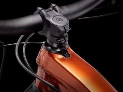 Trek Slash 8 Pennyflake -Berg Fahrrad Geschaft TrekSlash8Pennyflake 8