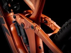 Trek Slash 8 Pennyflake -Berg Fahrrad Geschaft TrekSlash8Pennyflake 9