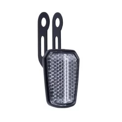 Supernova Mini 2 LDM Frontreflektor