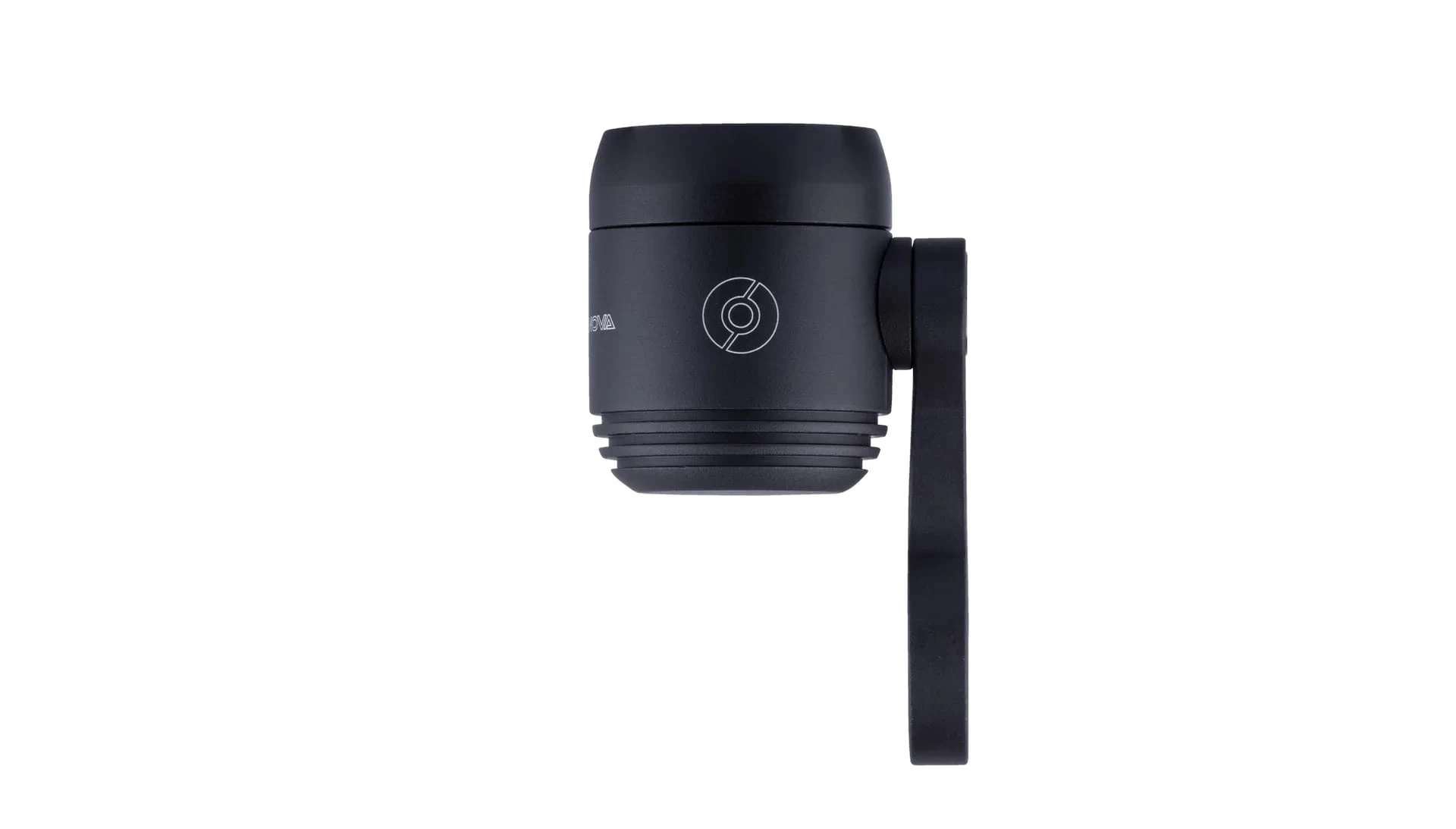 Supernova V521s HBM - Schwarz 4 Supernova V521s HBM - Schwarz – Bild 2