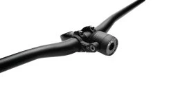 Supernova V521s HBM - Schwarz 13 Supernova V521s HBM - Schwarz -Berg Fahrrad Geschaft U V521s MBLK HBM FS 4TVExMXYeYTQAH