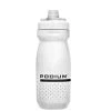 Camelbak Podium Trinkflasche 620 Ml - Weiss -Berg Fahrrad Geschaft Unbenannt 14Xt8APxt3PbTb