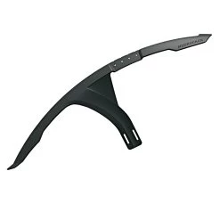 SKS Mudrocker Front - Schwarz -Berg Fahrrad Geschaft Unbenannt 14eC4BKITjkIVv