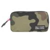 Muc-Off Essentials Case - Camo -Berg Fahrrad Geschaft Unbenannt 19OvGIY8nEnUgo