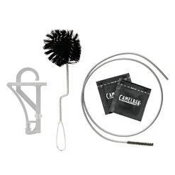 Camelbak Crux Reinigungs-/ Bürstenset