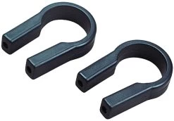 RIXEN & KAUL KlickFix Adapterschellen - ø 31,8 Mm