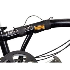 Restrap Tragegriff Für Klappräder City Strap -Berg Fahrrad Geschaft Unbenannt 1JXAuSyetmJMlc