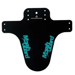 Spritzschutz 20/20 - Türkis