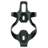 SKS Pure Carbon - Flaschenhalter -Berg Fahrrad Geschaft Unbenannt 1O9M7UsSg4xRXZ