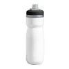 Camelbak Podium Chill Trinkflasche 620 Ml - Weiss 2 Camelbak Podium Chill Trinkflasche 620 Ml - Weiss -Berg Fahrrad Geschaft Unbenannt 1P3Rf5G1YlvEhQ