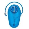 Camelbak Trinkblase Crux - 2 Liter 1 Camelbak Trinkblase Crux - 2 Liter -Berg Fahrrad Geschaft Unbenannt 1RI8YIDzNVYrPT