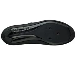 Fizik Tempo Overcurve R5 - Schwarz -Berg Fahrrad Geschaft Unbenannt 1TPfj8BYHli5Nw