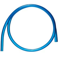Camelbak Ersatzschlauch Crux - Blau