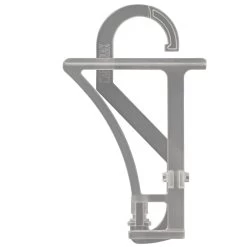 Camelbak Trocknereinheit Für Trinkblasen