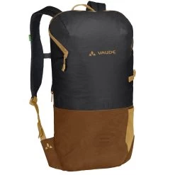 VAUDE CityGo 14 Rucksack - Umbra