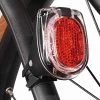 Busch-mueller E-Bike Strebenrücklicht SECULA -Berg Fahrrad Geschaft Unbenannt 1h3bIR1735CwjE