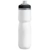 Camelbak Podium Chill Custom Trinkflasche 710 Ml - Weiss 2 Camelbak Podium Chill Custom Trinkflasche 710 Ml - Weiss -Berg Fahrrad Geschaft Unbenannt 1n0bHcl58lVARu