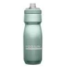 Camelbak Podium Trinkflasche 710 Ml - Grün -Berg Fahrrad Geschaft Unbenannt 1q5DU4PMQIiAIR